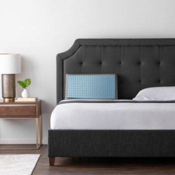 ultra cool – The Home of Foam Mattress