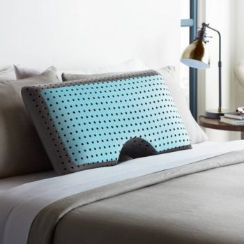 ultra cool – The Home of Foam Mattress